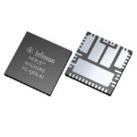 MA5302MSXUMA1
