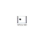 MADP-007417-10720T