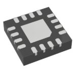 MADP-011037-13900T