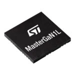 MASTERGAN1LTR