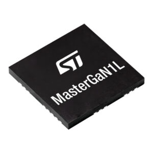 MASTERGAN1LTR