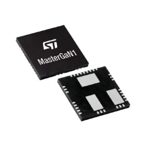 MASTERGAN1TR