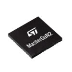 MASTERGAN2TR