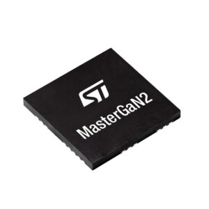 MASTERGAN2TR
