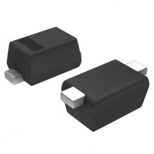 MADP-007433-12790T