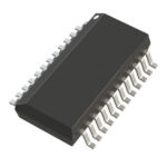 MAX1710EEG