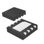 MAX4981ETA+T MAX4981ETA+T