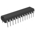 MAX7219CNG