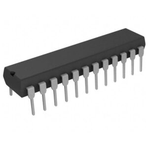 MAX206EENG