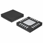 MAX16926GTPB/V+