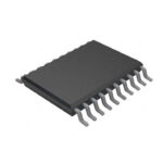 MAX14919AAUP+