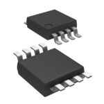 MAX3471CUA+TG11 MAX3471CUA+TG11