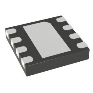 MAX1613604/VY+T