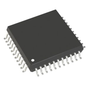 MAX3885ECB+TD