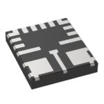 MAX20405AFOF/VY+