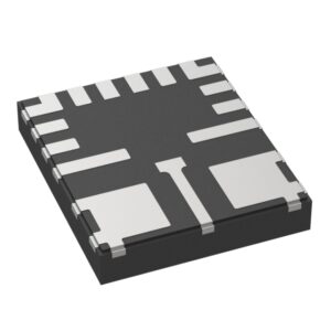 MAX20405AFOF/VY+