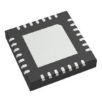 MAX20057ATIG/VY+T
