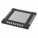MAX25614BATI/VY+T