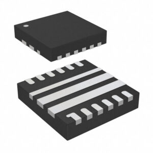 MAX20402AFLB/VY+T