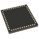 MAX22005ALM+
