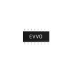 MAX232ESE-EV