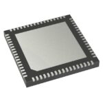 MAX24188ETK+T MAX24188ETK+T