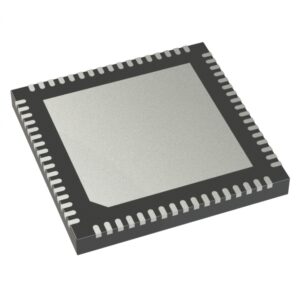 MAX24188ETK+T