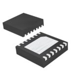 MAX20474ATDA/V+