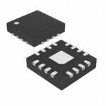 DG1208ETE+
