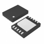 MAX33014EATB+T