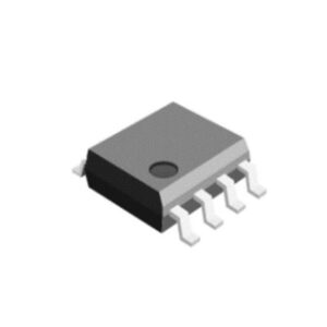 LM39102D