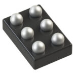 MAX40100ANT+