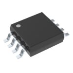 MAX606EUA