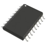 MAX620CWN