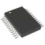 MXL1344ACAG+