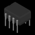 MAX6815SEUS MAX6815SEUS
