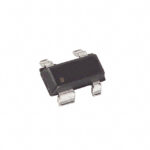 MAX6443US16L+
