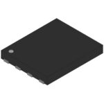 NCP382HMN20AATXG