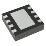 MAX4766AETA