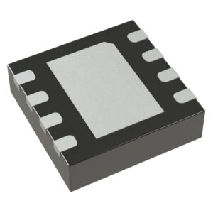 MAX1508ETA