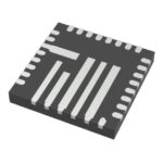 MAX77960BEFV06+