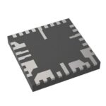MAX77985BEFD+T
