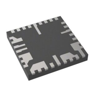 MAX77985BEFD+
