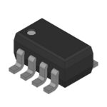 MAX6392KA29