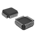 DG406DN