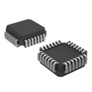 DS2149QN