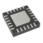 MAX4896ATP+