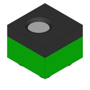 FPF1204UCX