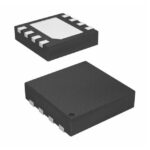 MAX8586ETA+T