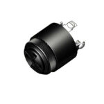 MB-09-530-S(F)D MB-09-530-S(F)D